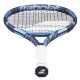 Ракетка для большого тенниса Babolat Pure Drive Team Gen 11 str 