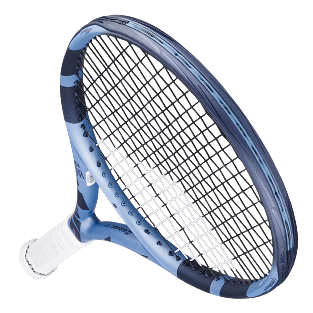 Ракетка для большого тенниса Babolat Pure Drive Team Gen 11 str 