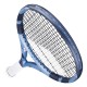 Ракетка для большого тенниса Babolat Pure Drive Team Gen 11 str 