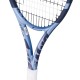 Ракетка для большого тенниса Babolat Pure Drive Team Gen 11 str 