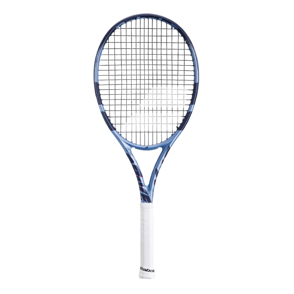 Ракетка для большого тенниса Babolat Pure Drive Team Gen 11 str 