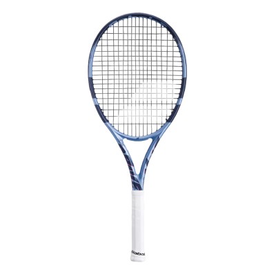 Ракетка для большого тенниса Babolat Pure Drive Team Gen 11 str 