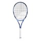 Ракетка для большого тенниса Babolat Pure Drive Team Gen 11 str 