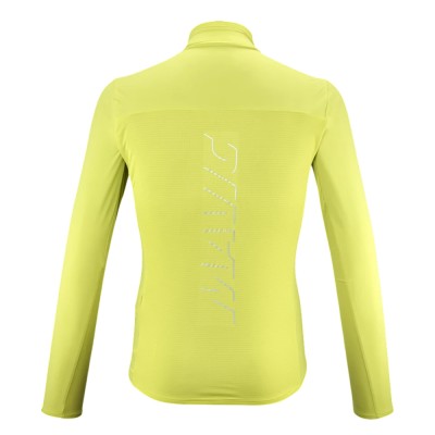 Ветровка мужская Mavic Aksium Wind Jaket Ветровка мужская Mavic Aksium Wind Jaket