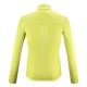 Ветровка мужская Mavic Aksium Wind Jaket 