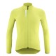 Ветровка мужская Mavic Aksium Wind Jaket 