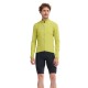 Ветровка мужская Mavic Aksium Wind Jaket 