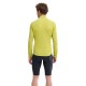 Ветровка мужская Mavic Aksium Wind Jaket 