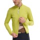 Ветровка мужская Mavic Aksium Wind Jaket 