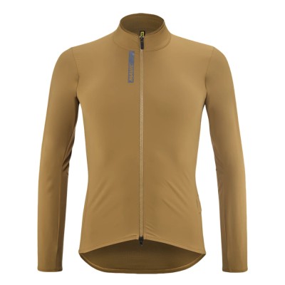 Ветровка мужская Mavic Aksium Wind Jaket 