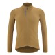Ветровка мужская Mavic Aksium Wind Jaket 