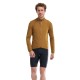 Ветровка мужская Mavic Aksium Wind Jaket 