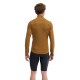Ветровка мужская Mavic Aksium Wind Jaket 