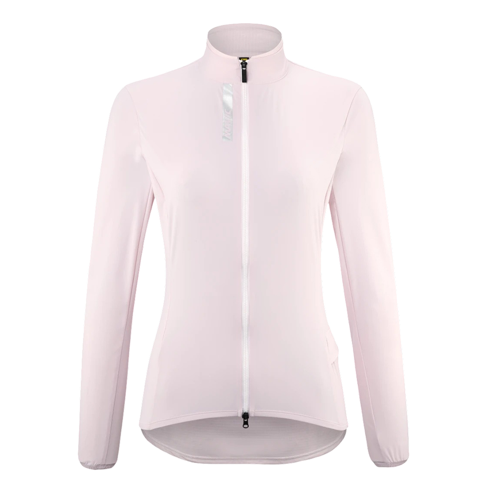 Ветровка женская Mavic Aksium Wind Jaket 
