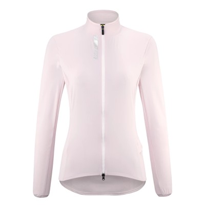 Ветровка женская Mavic Aksium Wind Jaket 