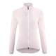 Ветровка женская Mavic Aksium Wind Jaket 