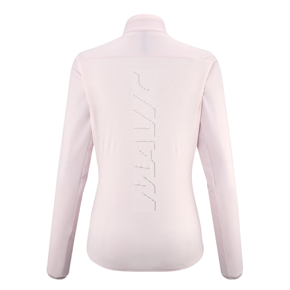 Ветровка женская Mavic Aksium Wind Jaket 