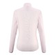 Ветровка женская Mavic Aksium Wind Jaket 