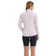 Ветровка женская Mavic Aksium Wind Jaket 