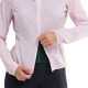 Ветровка женская Mavic Aksium Wind Jaket 