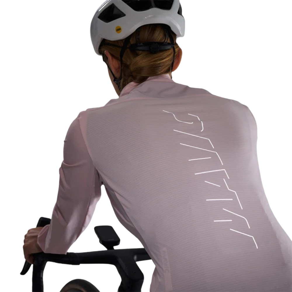 Ветровка женская Mavic Aksium Wind Jaket 