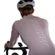 Ветровка женская Mavic Aksium Wind Jaket 