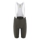 Велошорты мужские Mavic Ksyrium Bib Short M Велошорты мужские Mavic Ksyrium Bib Short M