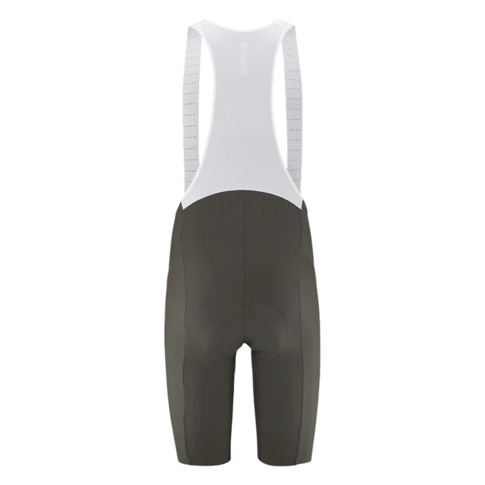 Велошорты мужские Mavic Ksyrium Bib Short M Велошорты мужские Mavic Ksyrium Bib Short M