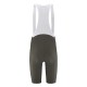 Велошорты мужские Mavic Ksyrium Bib Short M Велошорты мужские Mavic Ksyrium Bib Short M
