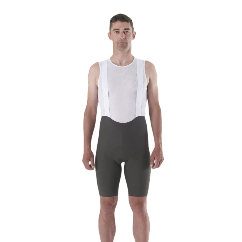 Велошорты мужские Mavic Ksyrium Bib Short M Велошорты мужские Mavic Ksyrium Bib Short M