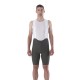 Велошорты мужские Mavic Ksyrium Bib Short M Велошорты мужские Mavic Ksyrium Bib Short M