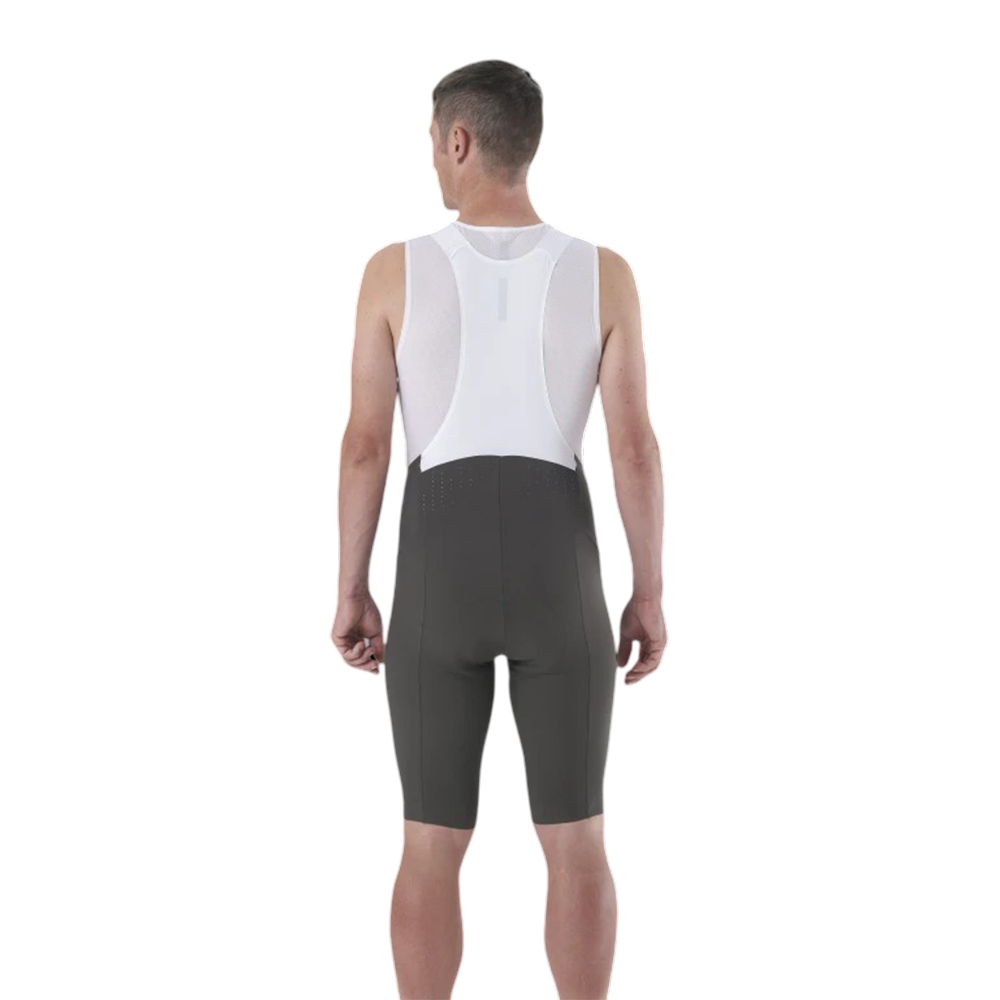 Велошорты мужские Mavic Ksyrium Bib Short M Велошорты мужские Mavic Ksyrium Bib Short M