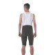 Велошорты мужские Mavic Ksyrium Bib Short M Велошорты мужские Mavic Ksyrium Bib Short M