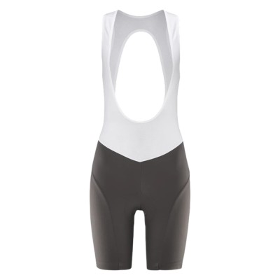 Велошорты женские Mavic Cosmic Bib Short W 
