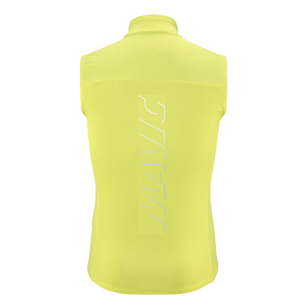 Жилет мужской Mavic Aksium Wind Vest 
