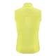 Жилет мужской Mavic Aksium Wind Vest 