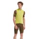 Жилет мужской Mavic Aksium Wind Vest 