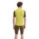 Жилет мужской Mavic Aksium Wind Vest 
