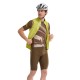 Жилет мужской Mavic Aksium Wind Vest 