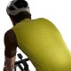 Жилет мужской Mavic Aksium Wind Vest 