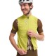 Жилет мужской Mavic Aksium Wind Vest 