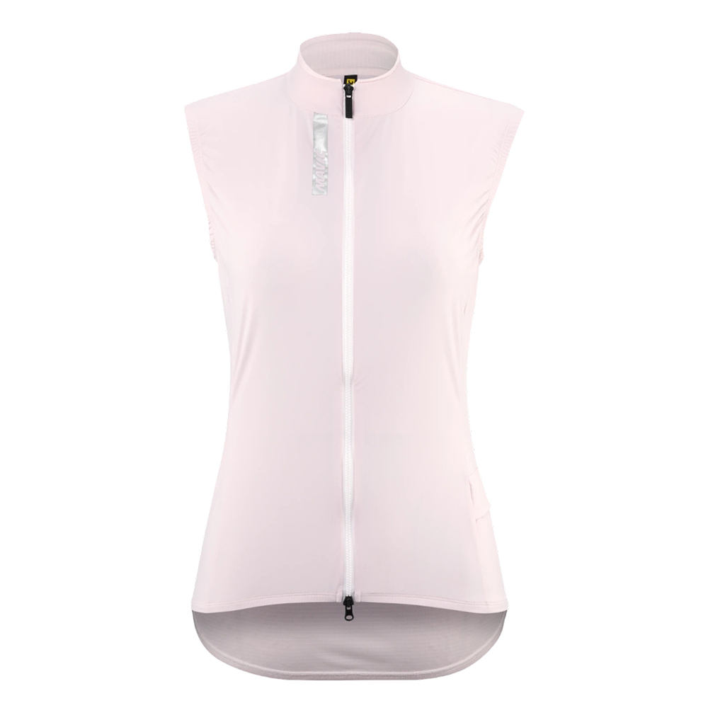 Жилет женский Mavic Aksium Wind Vest 