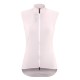Жилет женский Mavic Aksium Wind Vest 