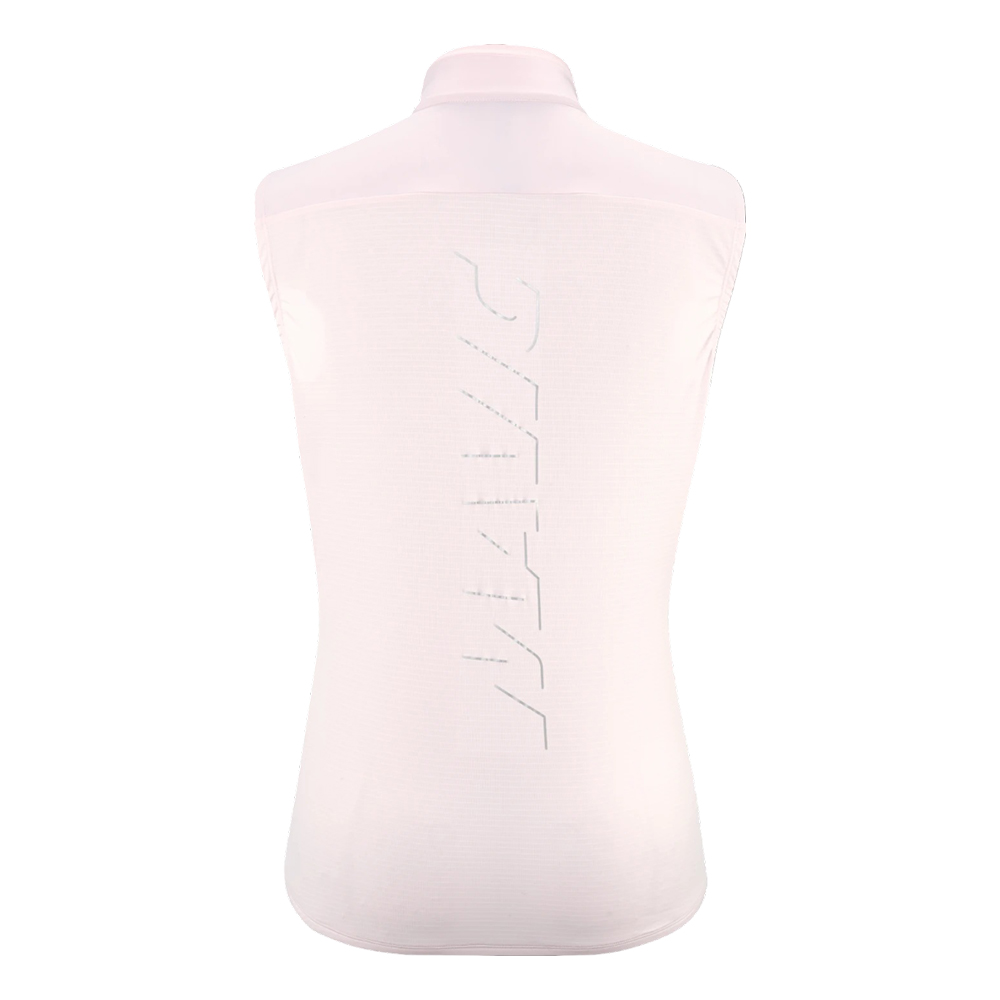 Жилет женский Mavic Aksium Wind Vest 