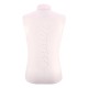 Жилет женский Mavic Aksium Wind Vest 