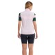 Жилет женский Mavic Aksium Wind Vest 