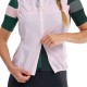 Жилет женский Mavic Aksium Wind Vest 