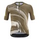 Джерси мужское Mavic Aksium Graphic Jersey M Джерси мужское Mavic Aksium Graphic Jersey M