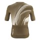 Джерси мужское Mavic Aksium Graphic Jersey M Джерси мужское Mavic Aksium Graphic Jersey M