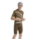 Джерси мужское Mavic Aksium Graphic Jersey M Джерси мужское Mavic Aksium Graphic Jersey M